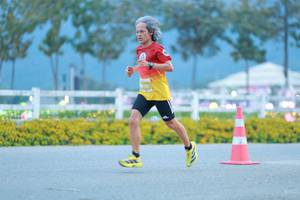 BIB: 
                            <button type="button" onclick="openModal(27849697)" class="btn btn-primary btn-sm float-right btn-popup" data-toggle="modal" data-target=".modal-high-quality">
                        <i class="fas fa-shopping-cart"></i> Add to Cart
                    </button>
                                            <button type="button" onclick="isThisMe(27849697, true)" class="btn btn-success btn-sm float-right btn-popup btn-isme hidden" data-toggle="tooltip" data-placement="bottom" title="นี่คือรูปของคุณใช่ไหม คลิกที่นี่เพื่อเอาเข้าอัลบั้ม">
                        <i class="fas fa-plus"></i> Add to album
                    </button>
                    <button type="button" onclick="isThisMe(27849697, false)" class="btn btn-warning btn-sm float-right btn-popup btn-isnotme hidden">
                        <i class="fas fa-ban"></i> Remove from album
                    </button>